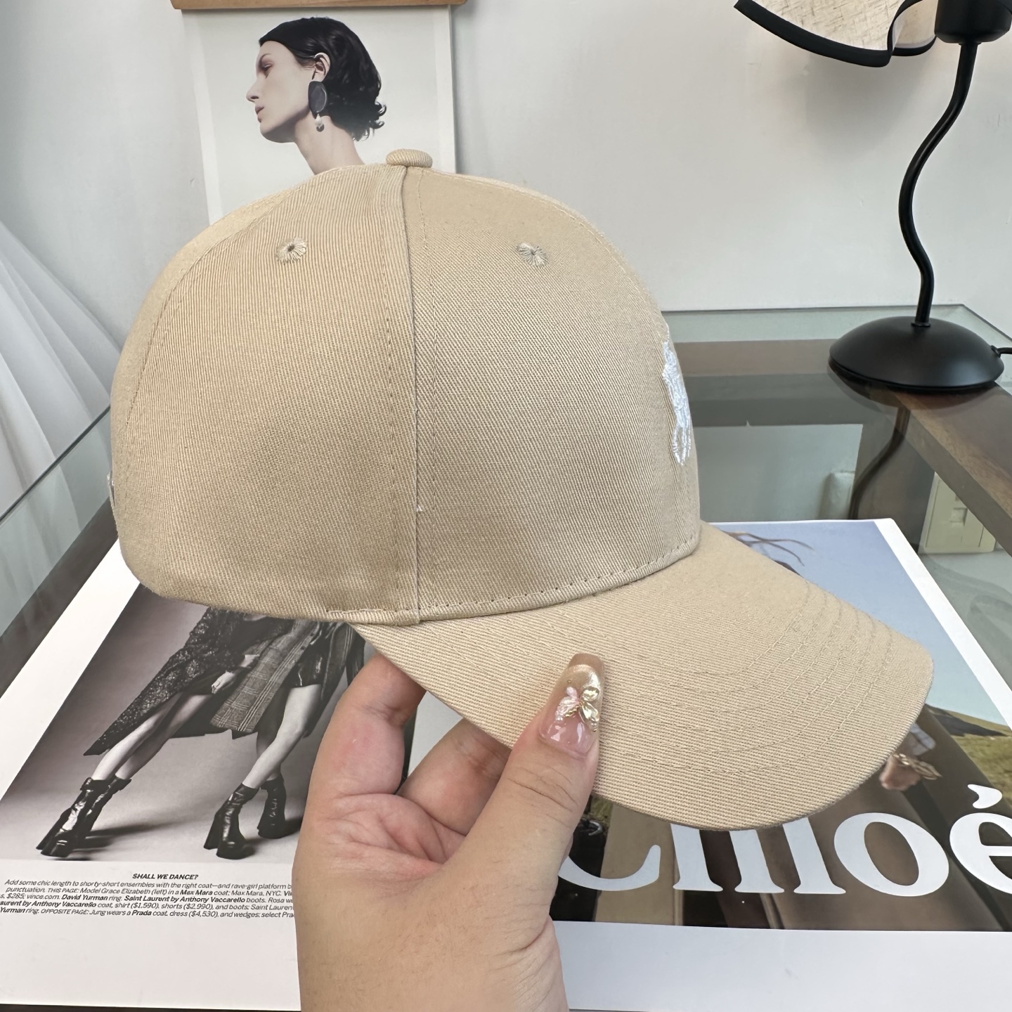 保罗 POLO最新宫殿经典棒球帽，太阳帽，釆用意大利进囗帆布，精工细做缝制而成！夏日休闲旅游，郊外运动，