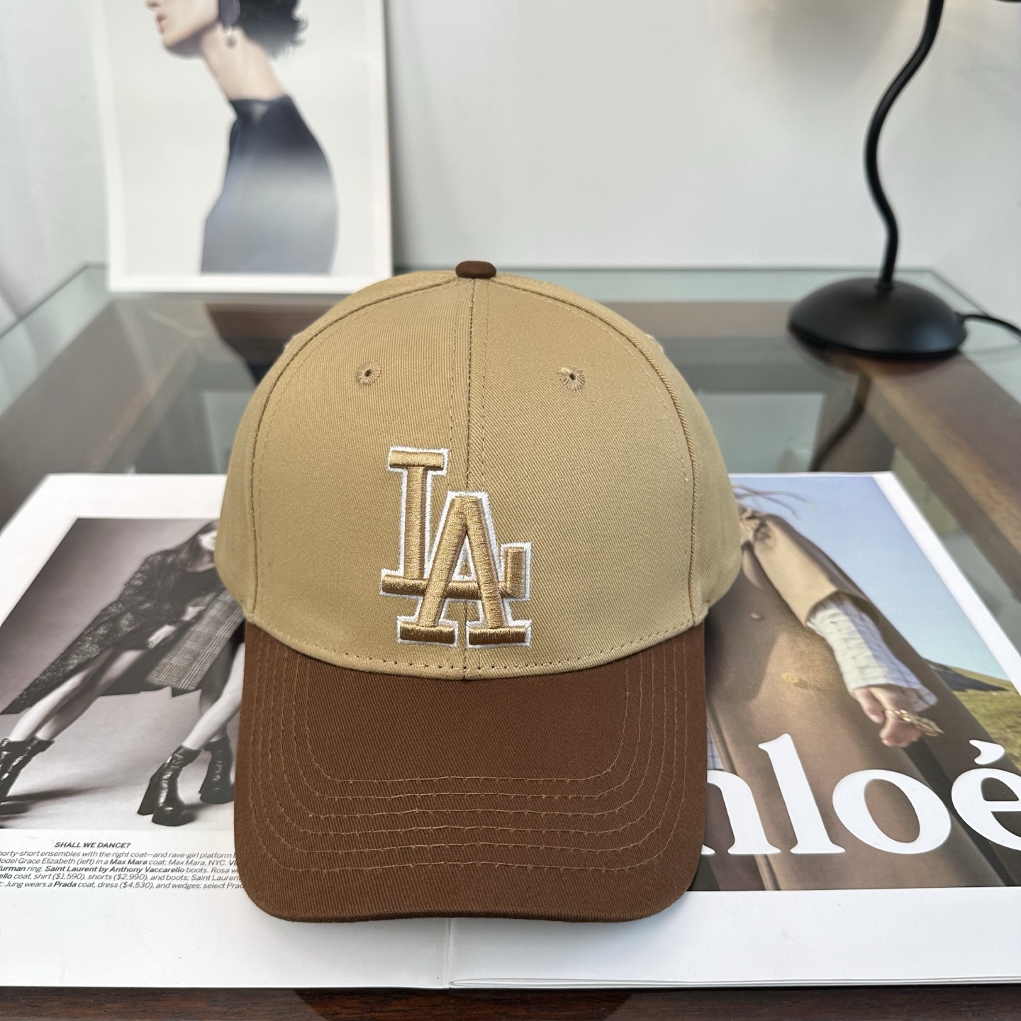 韩国正品MLB棒球帽🔥NY最新最火的帽子就在这👏👏最新款棒球帽刺绣男女情侣款鸭舌帽❗最新款 ，爆炸款全线