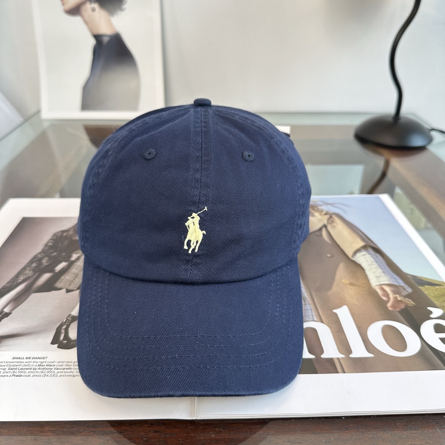 保罗 POLO最新宫殿经典棒球帽，太阳帽，釆用意大利进囗帆布，精工细做缝制而成！夏日休闲旅游，郊外运动，