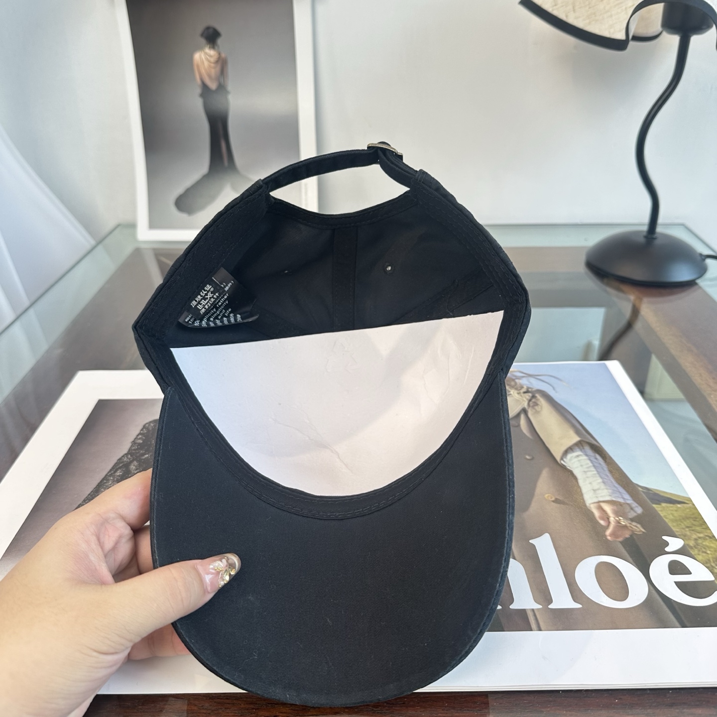 保罗 POLO最新宫殿经典棒球帽，太阳帽，釆用意大利进囗帆布，精工细做缝制而成！夏日休闲旅游，郊外运动，