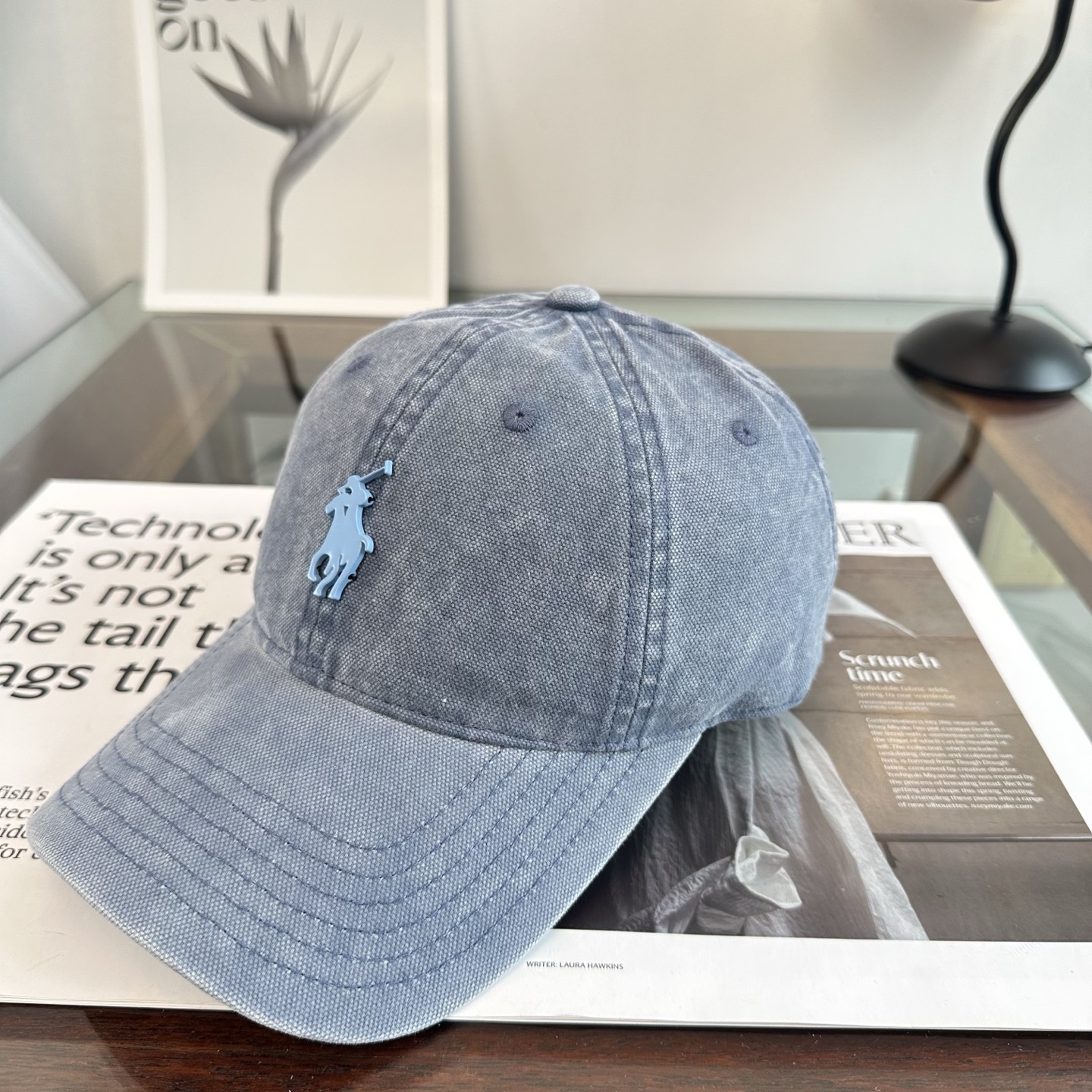 保罗 POLO最新宫殿经典棒球帽，太阳帽，釆用意大利进囗帆布，精工细做缝制而成！夏日休闲旅游，郊外运动，