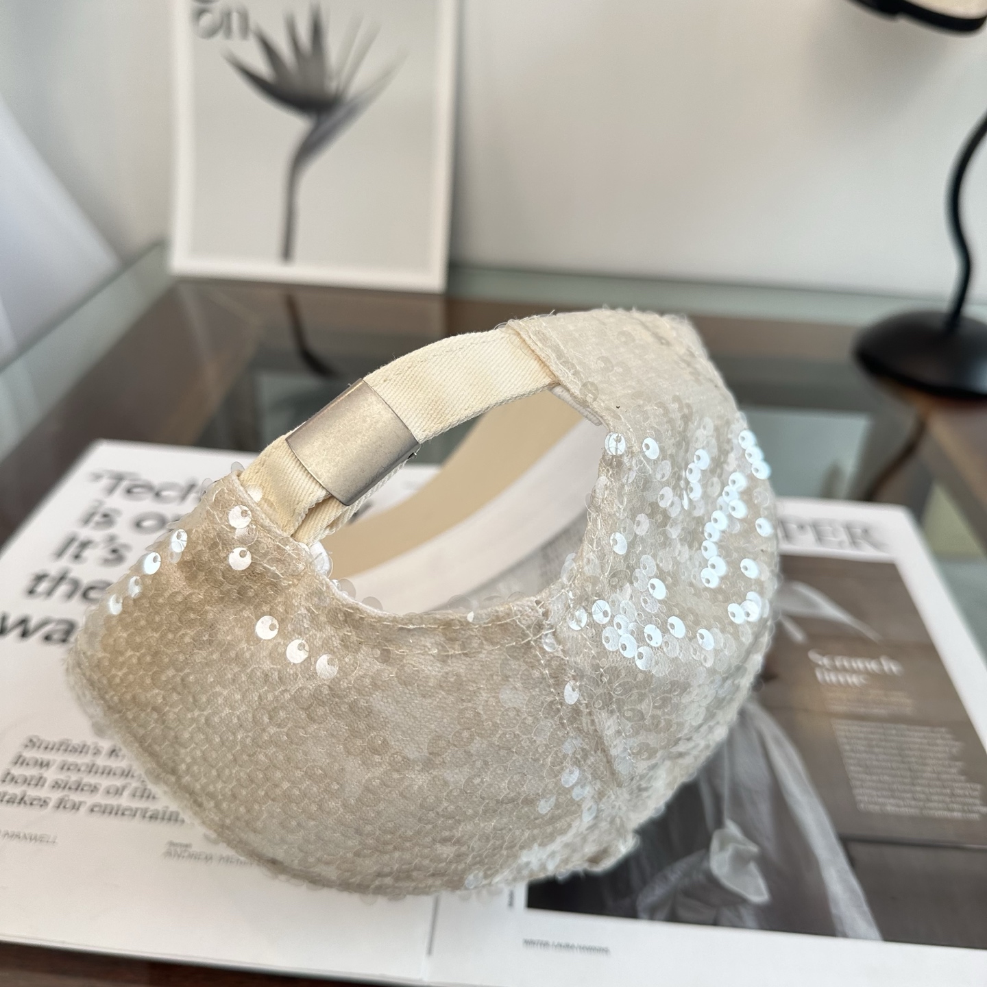 谬谬miumiu 原单 新款棒球帽，正品开模订制，原版做工细致质量超赞！