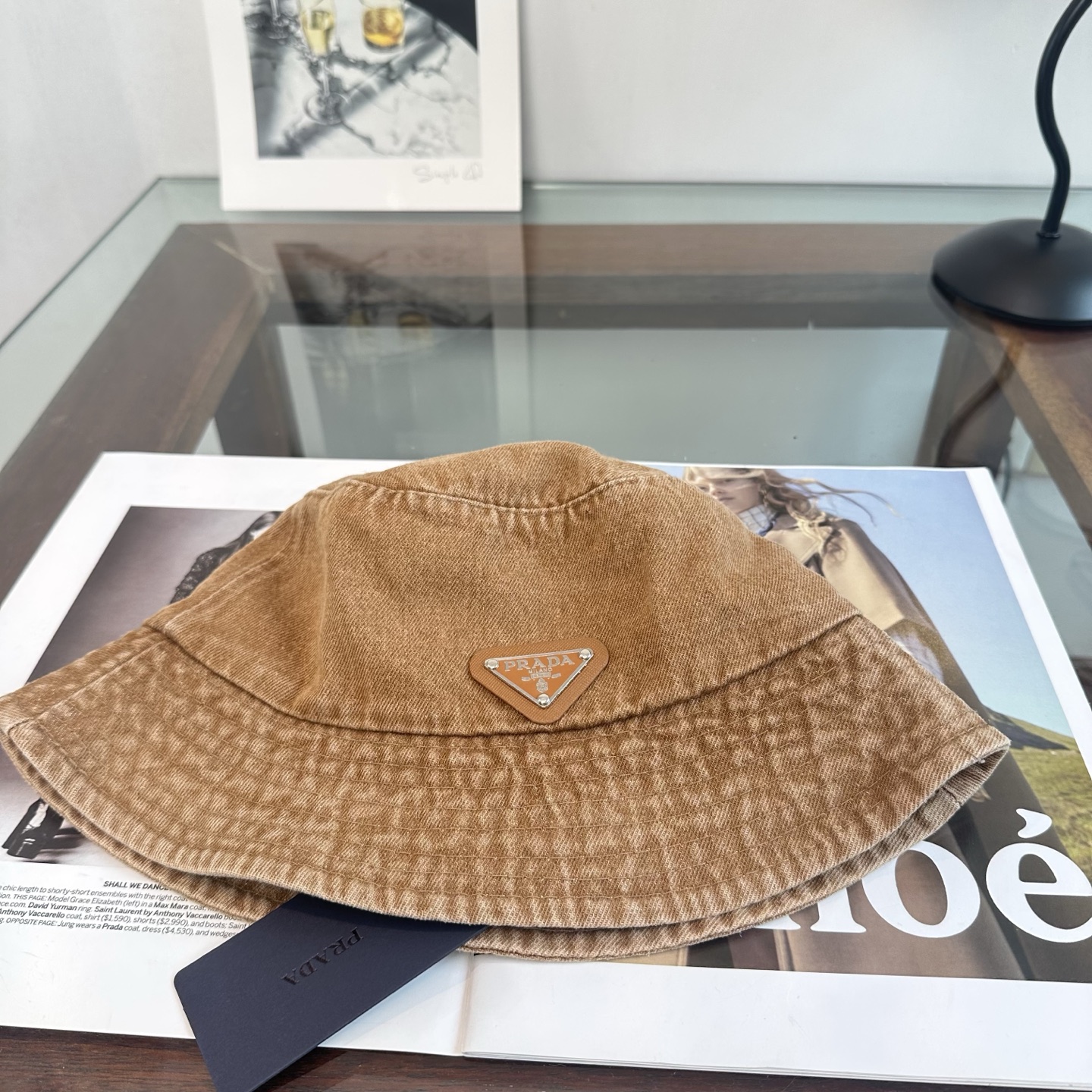 Hats Style Hat Other Hat detail image 9 from source 779346