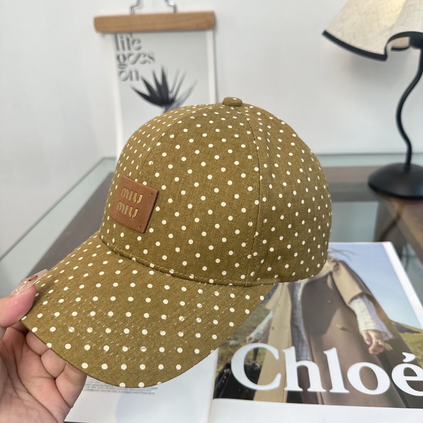 Hats Style Hat Other Hat detail image 8 from source 779382