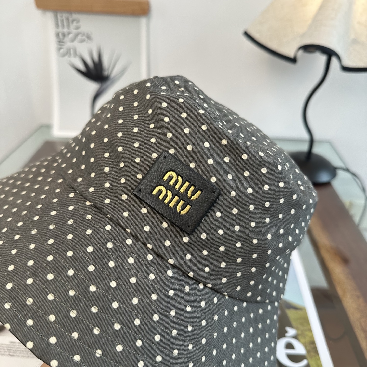 Hats Style Hat Other Hat detail image 6 from source 779386