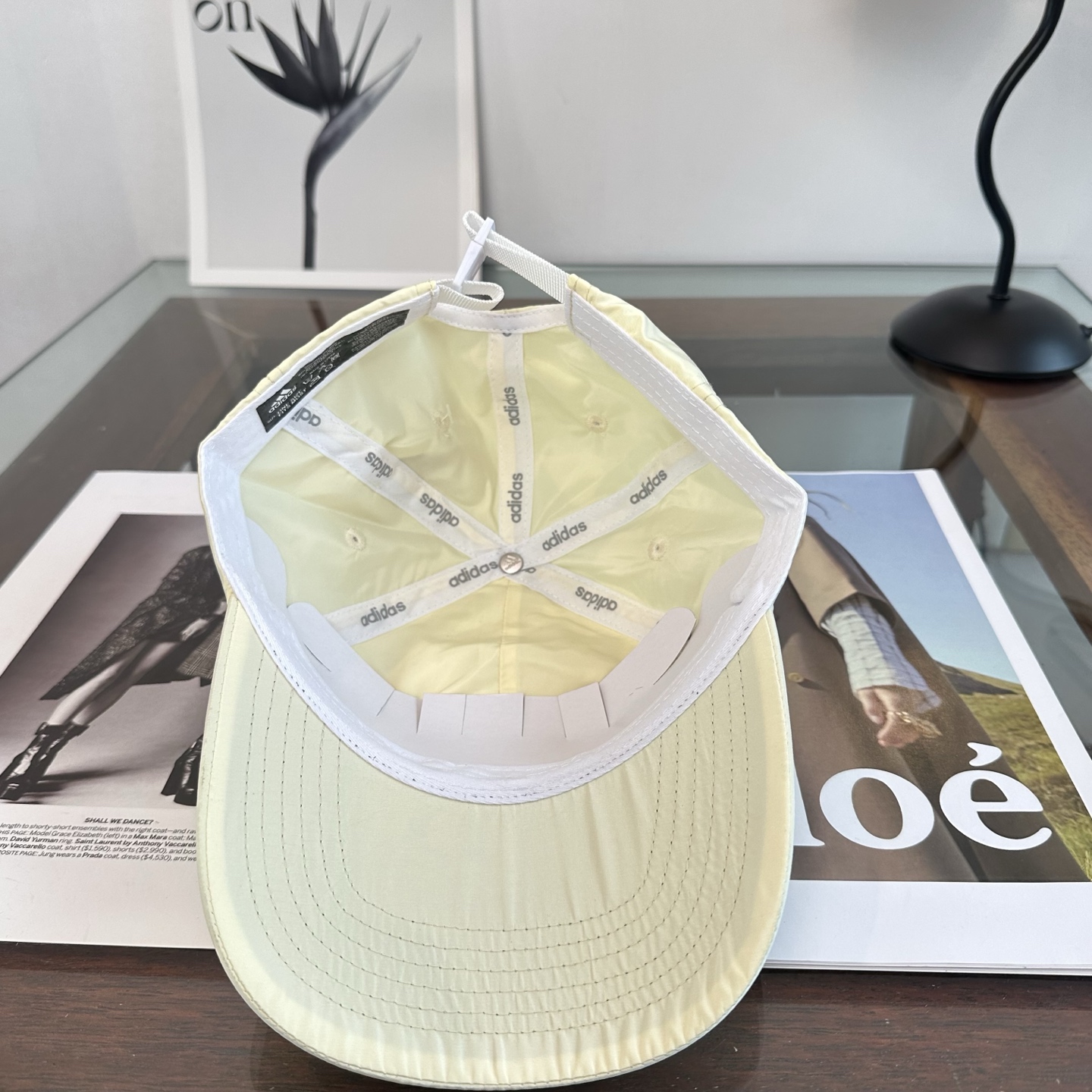 Hats Style Hat Other Hat detail image 8 from source 779391