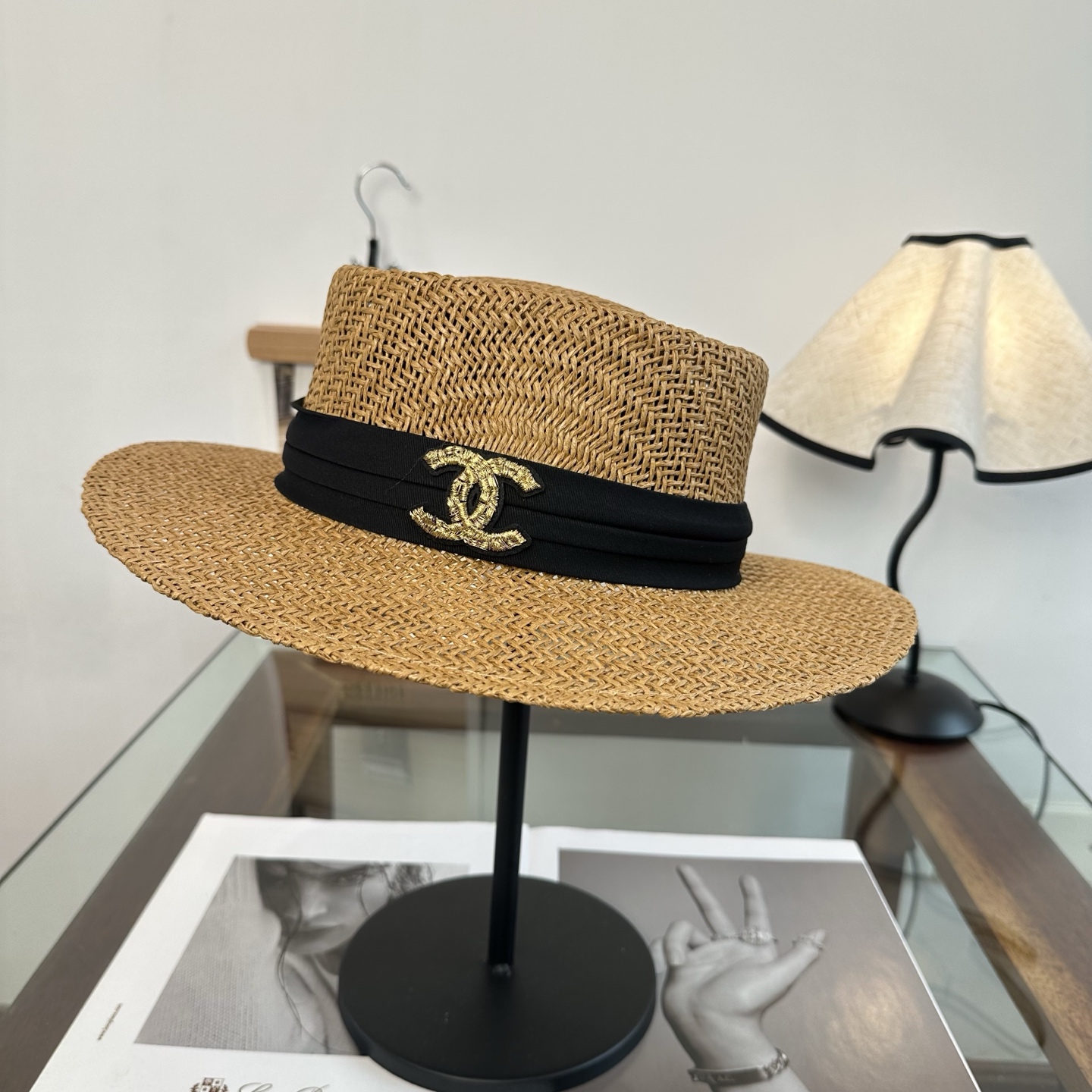 Chanel CHANEL香奈儿