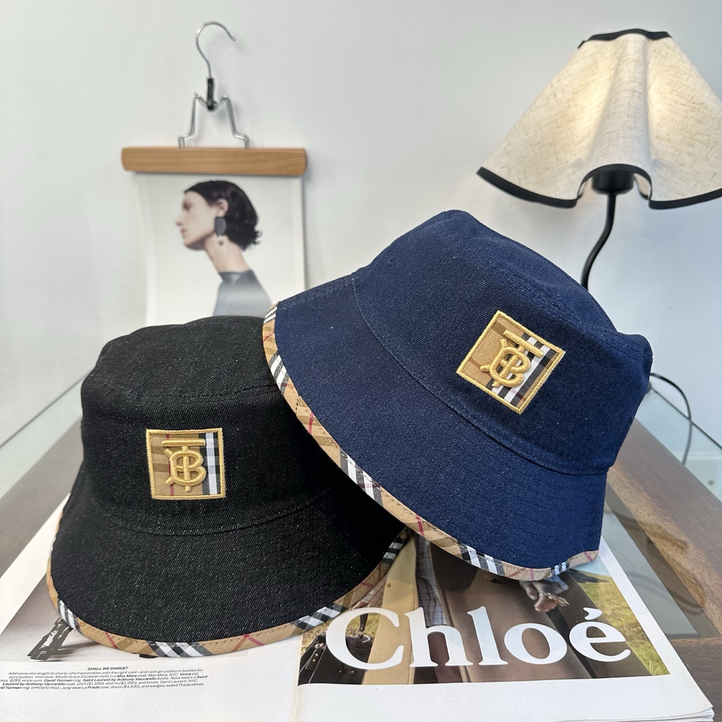 NO:866219,Burberry original fisherman hat, best-selling model at the counter, light and breathable. Perfect fit, accurate matching, original quality, exclusive physical shooting, suitable for men and women!  Hats, straw hats, bucket hats, baseball caps, hats, burberry, burberry, espadrilles, hats19860909Burberry（巴宝莉）原单渔夫帽 专柜热卖款 轻盈透气.完美版型,对格精准无误,原厂品质,独家实物拍摄,男女适用！帽子草帽渔夫帽棒球帽,帽子,burberry,burberry,espadrilles,hats,hat