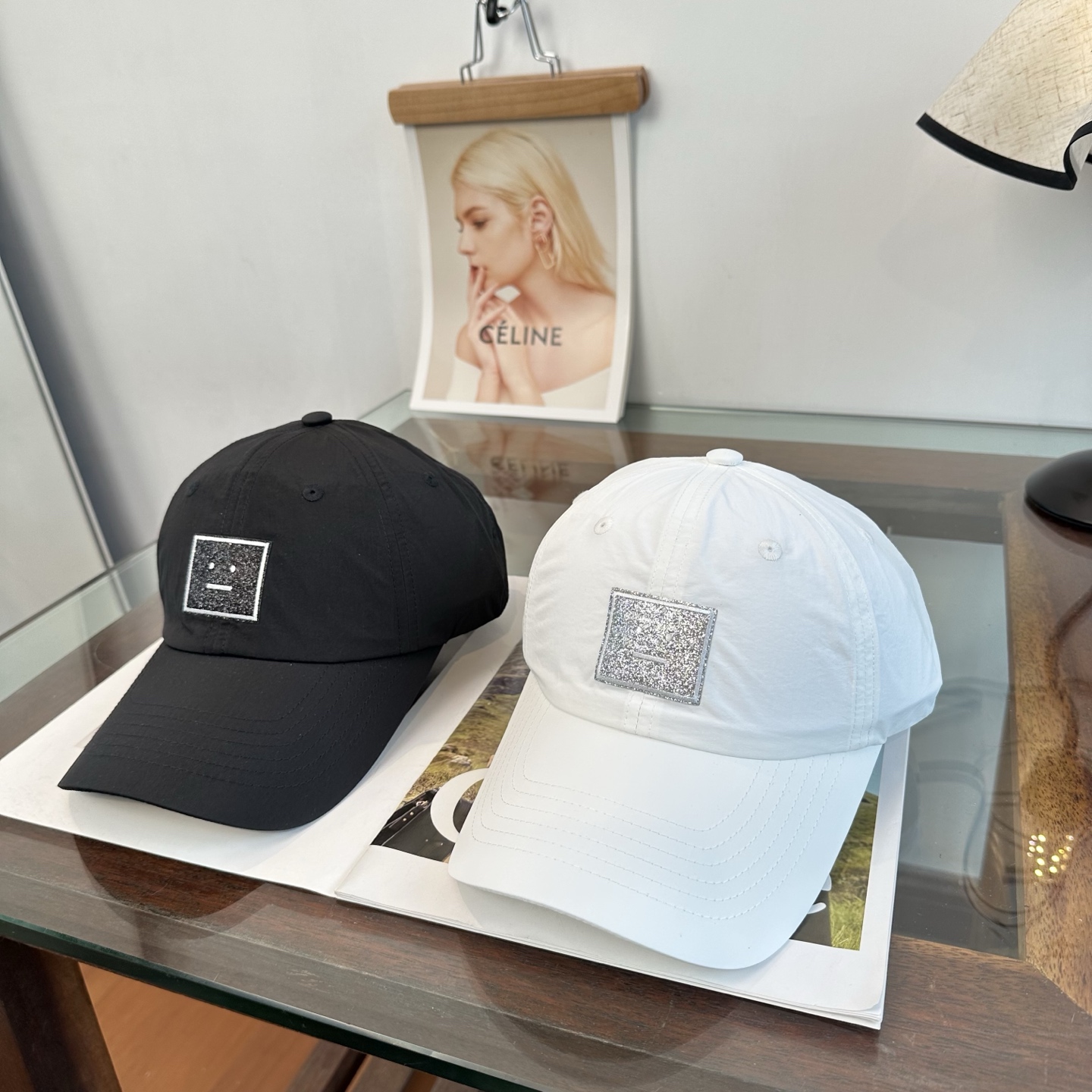 NO:884444,ACNE fashionable people's favorite multi-line high street letter baseball cap, high-quality customized embroidery technology, simple and handsome ~ same style for men and women, super cool fashion street style, excellent hat shape, straw hat, fisherman hat, baseball cap, hat, acne studios, espadrilles, hats19860909ACNE潮人至爱 复线高街字母棒球帽 高品质定制刺绣工艺 简约帅气~男女同款 超酷时尚街头风 帽型极好帽子草帽渔夫帽棒球帽,帽子,acne studios,espadrilles,hats,hat