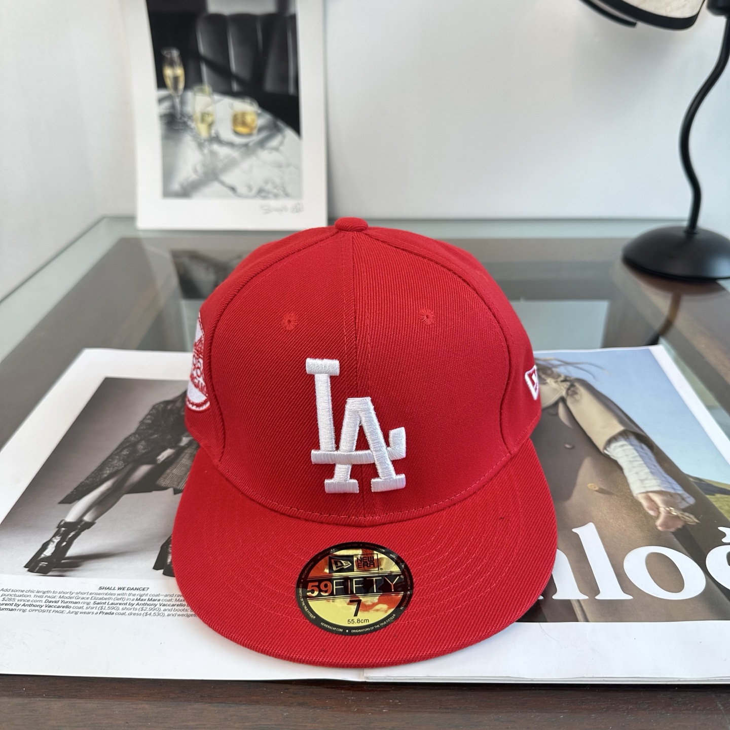 韩国正品MLB棒球帽。NY最新最火的帽子就在这👏👏最新款棒球帽刺绣男女情侣款鸭舌帽❗最新款 ，爆炸款全线
