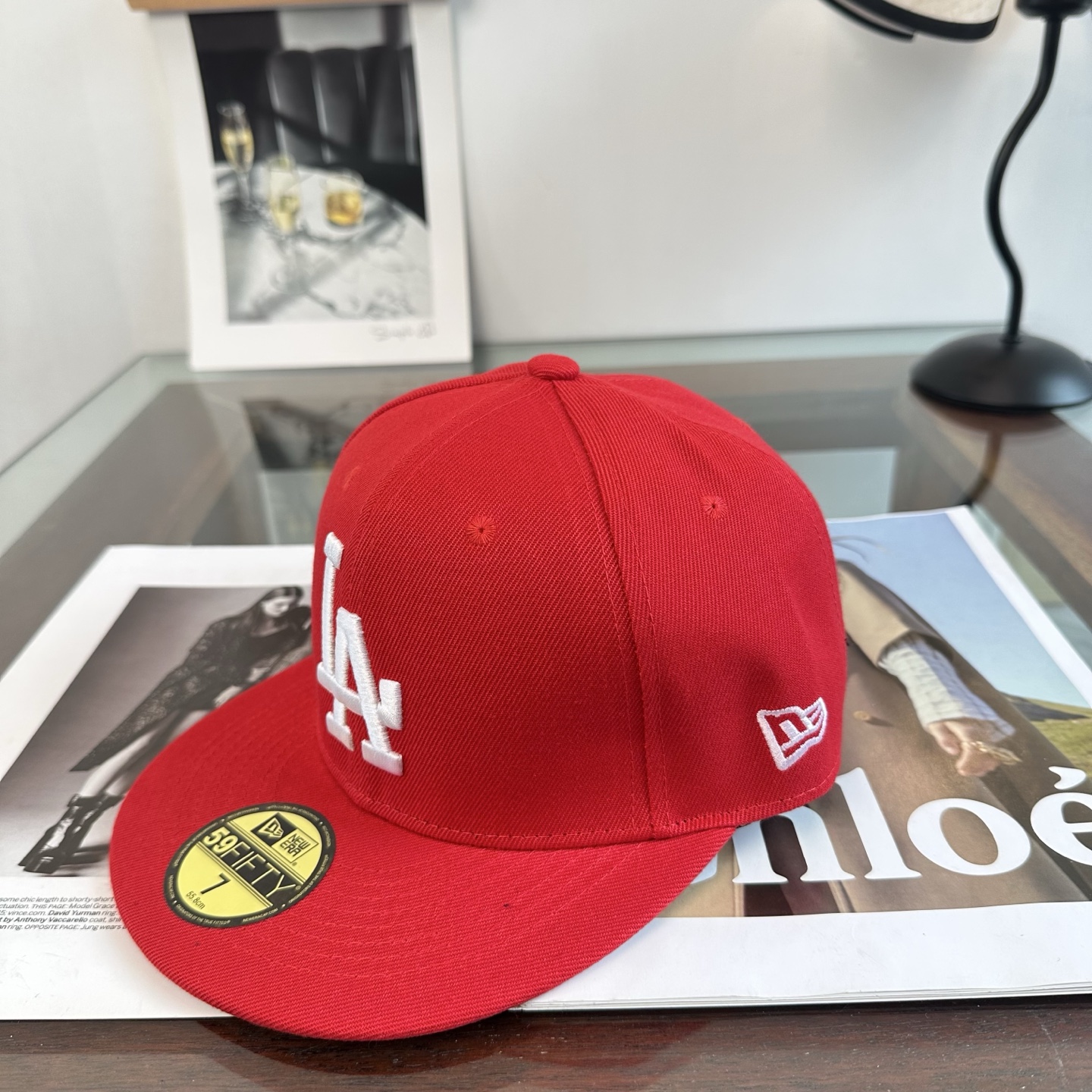 韩国正品MLB棒球帽。NY最新最火的帽子就在这👏👏最新款棒球帽刺绣男女情侣款鸭舌帽❗最新款 ，爆炸款全线