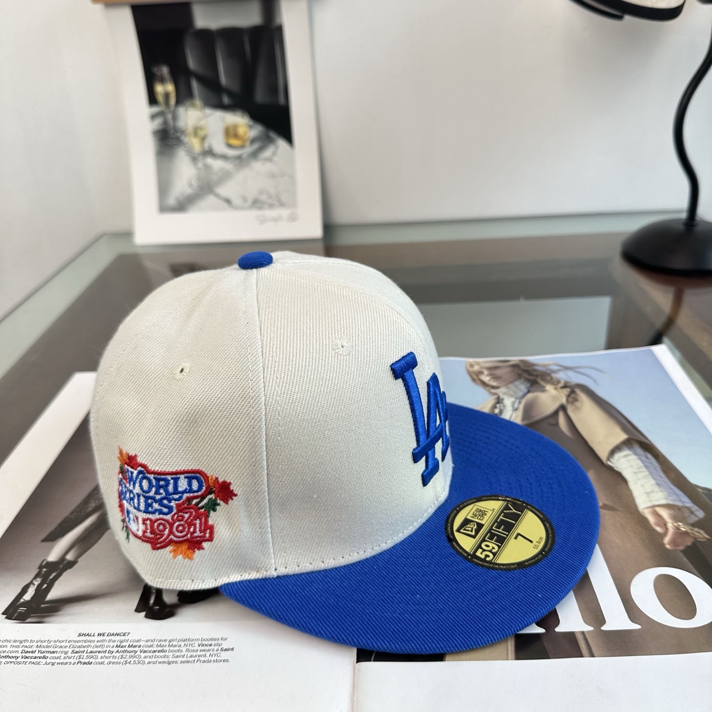 韩国正品MLB棒球帽。NY最新最火的帽子就在这👏👏最新款棒球帽刺绣男女情侣款鸭舌帽❗最新款 ，爆炸款全线