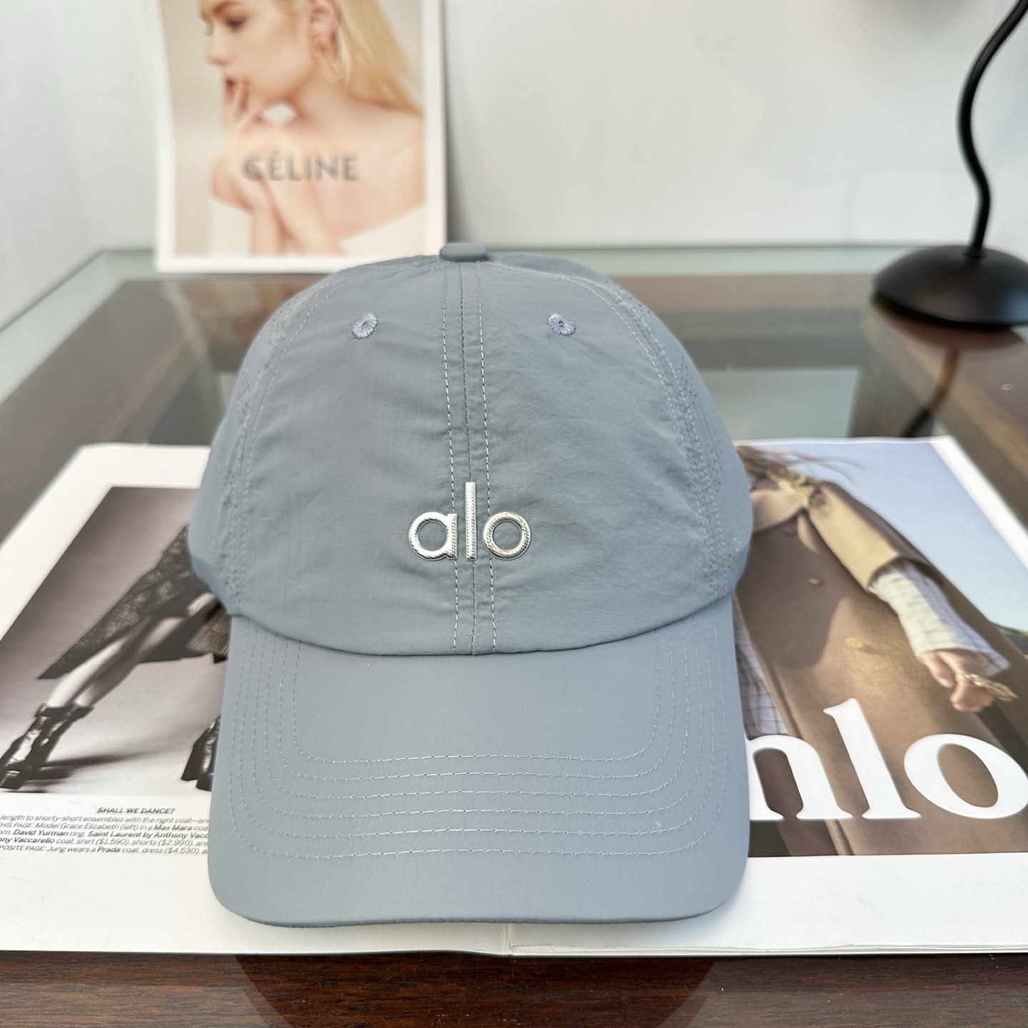 NO:884451,Alo's popular new baseball cap, customized fabric, simple and fashionable, more breathable, super popular, ready-made hats, straw hats, fisherman hats, baseball caps, hats, espadrilles, hats19860909Alo 爆款 新款棒球帽 定制面料,简约时尚更透气,超火爆 现货秒发帽子草帽渔夫帽棒球帽,帽子,espadrilles,hats,hat