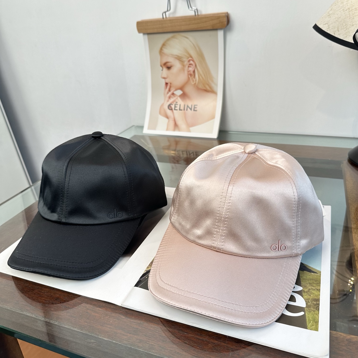NO:884495,Alo's popular new baseball cap, customized fabric, simple and fashionable, more breathable, super popular, ready-made hats, straw hats, fisherman hats, baseball caps, hats, espadrilles, hats19860909Alo 爆款 新款棒球帽 定制面料,简约时尚更透气,超火爆 现货秒发帽子草帽渔夫帽棒球帽,帽子,espadrilles,hats,hat