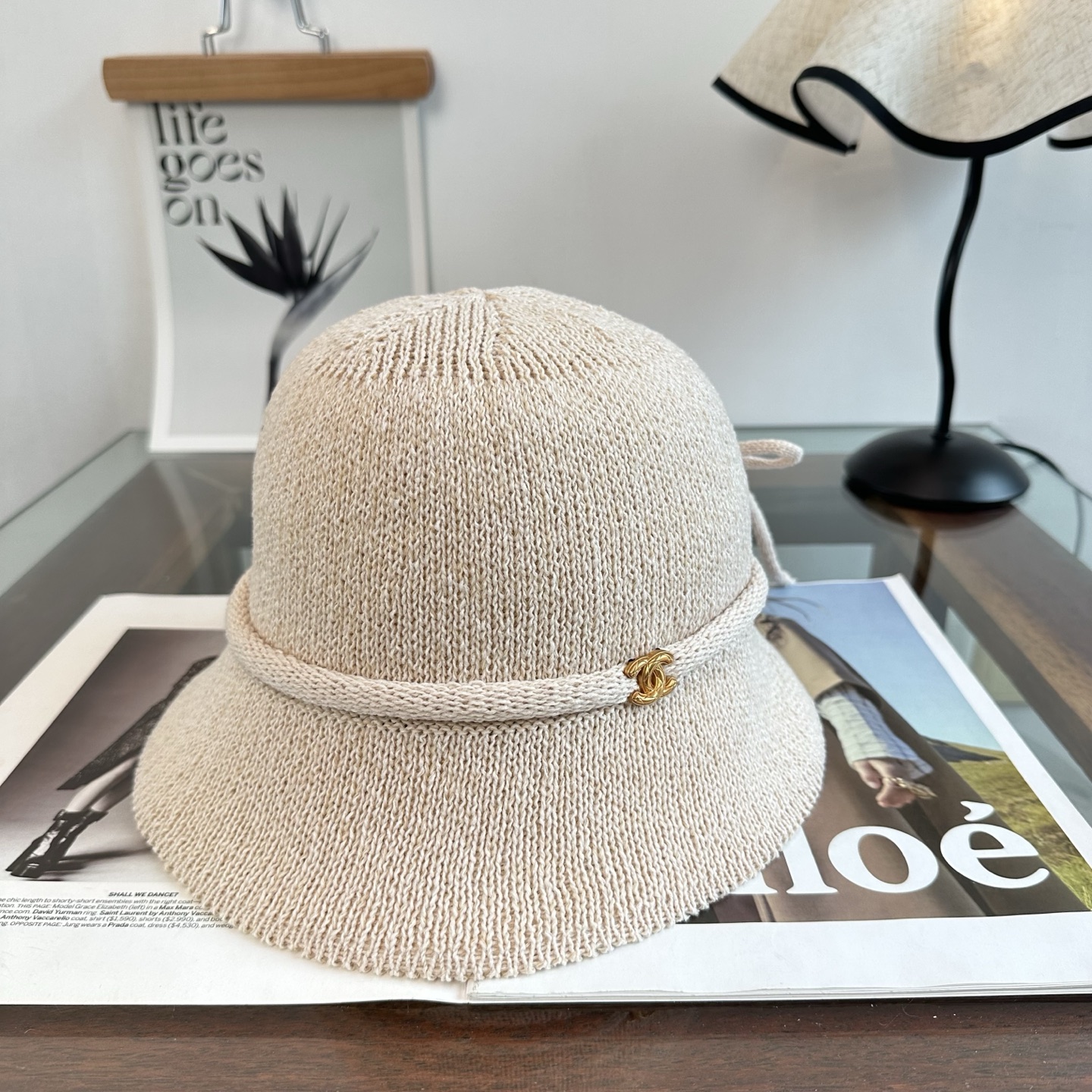 NO:948669,CHANEL Chanel Bucket Hat Women 2026 Without Makeup Internet Celebrity Versatile Bucket Hat Sun Protection Face Covering Fashion Basin Hat Straw Hat Bucket Hat Baseball Cap, Hat, chanel, chanel, espadrilles, hats19860909CHANEL香奈儿 渔夫帽女2026素颜网红百搭水桶帽子防晒遮脸时尚盆帽帽子草帽渔夫帽棒球帽,帽子,chanel,chanel,espadrilles,hats,hat