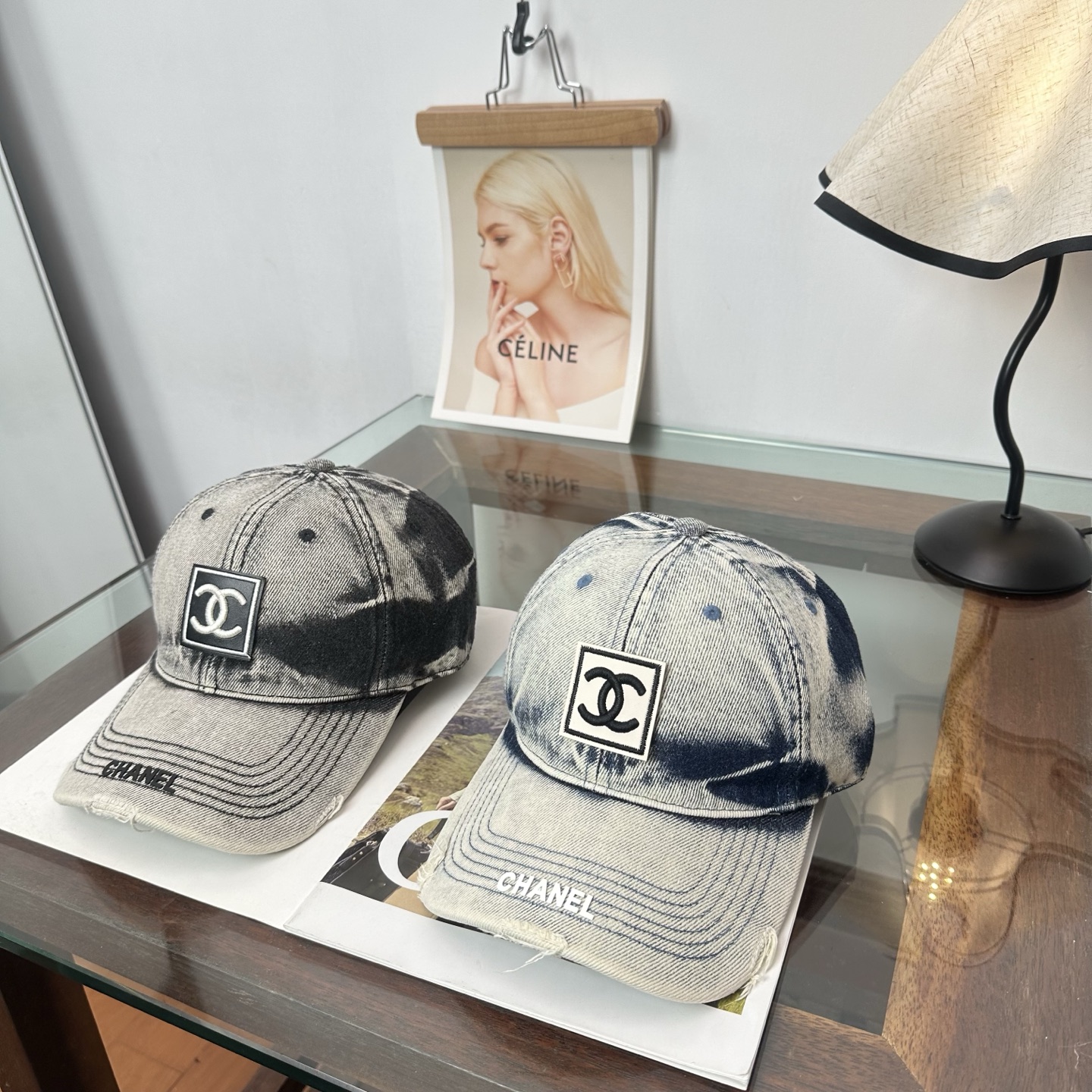 NO:949450,[CHANEL Chanel] New high-end aesthetic pattern small fragrant peaked cap, sun protection and easy to match, a street item. High-end version original quality hat straw hat fisherman hat baseball cap, hat, chanel, chanel, espadrilles, hats19860909【CHANEL香奈儿】新款高级感唯美纹路小香风鸭舌帽 ,遮阳又超好搭配,出街单品 高货版本原单品质帽子草帽渔夫帽棒球帽,帽子,chanel,chanel,espadrilles,hats,hat
