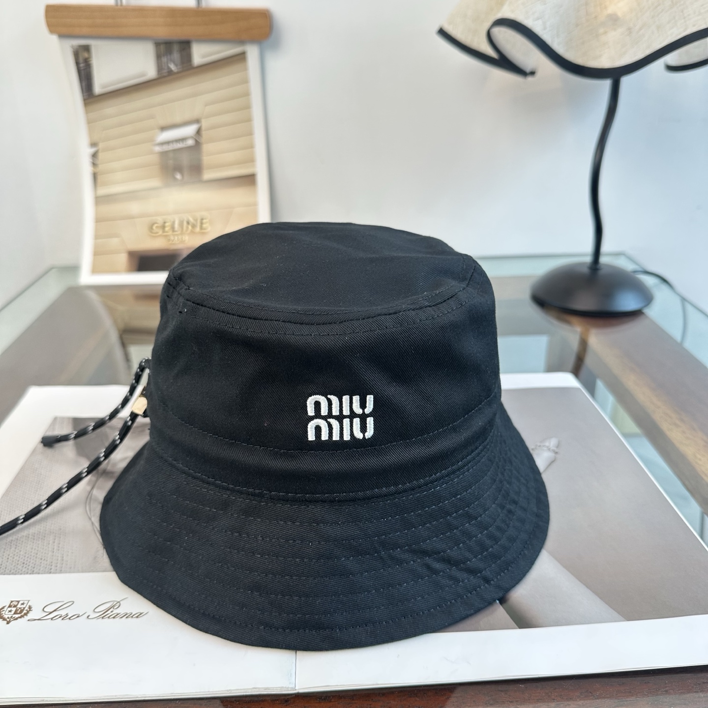 NO:950184,miumiu 2026 new sunshade hat for women, breathable fisherman hat, vacation travel photo fashion hat, straw hat, fisherman hat, baseball cap, hat, miumiu, espadrilles, hats19860909miumiu缪缪 2026新款可遮阳帽女透气渔夫帽 度假旅游拍照时尚搭子帽子草帽渔夫帽棒球帽,帽子,miumiu,espadrilles,hats,hat