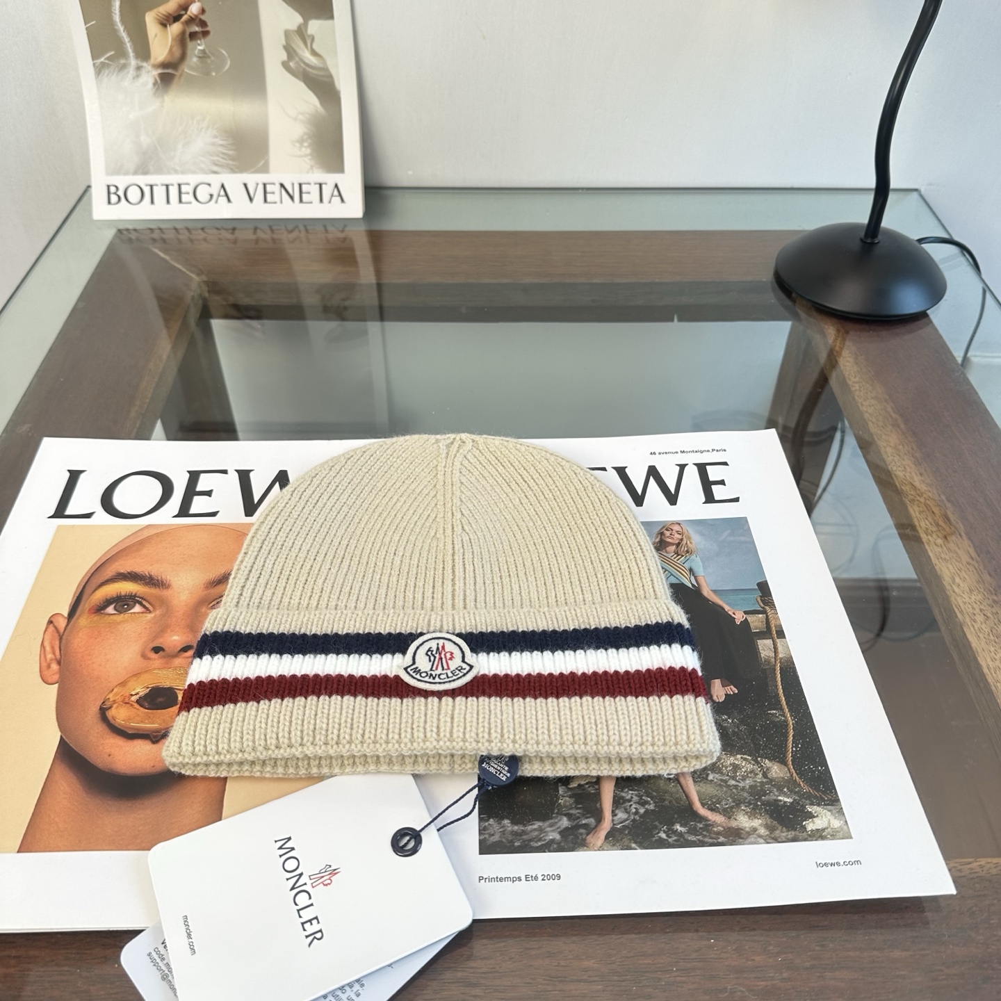 NO:950232,Meng Mouth new autumn and winter knitted woolen hat, super popular and first-class texture, very easy to match when going out!  Age-reducing artifact hat, straw hat, fisherman hat, baseball cap, hat, Moncler, espadrilles, hats19860909蒙口 秋冬新款针织毛线帽,超火爆质感一流,出街超好搭配！减龄神器帽子草帽渔夫帽棒球帽,帽子,Moncler,espadrilles,hats,hat
