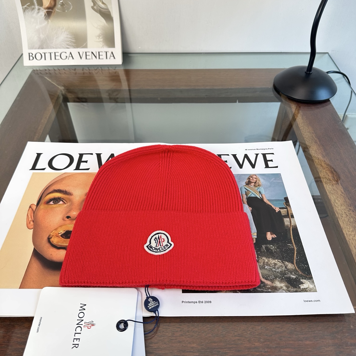 NO:950300,Meng Mouth new autumn and winter knitted woolen hat, super popular and first-class texture, very easy to match when going out!  Age-reducing artifact hat, straw hat, fisherman hat, baseball cap, hat, Moncler, espadrilles, hats19860909蒙口 秋冬新款针织毛线帽,超火爆质感一流,出街超好搭配！减龄神器帽子草帽渔夫帽棒球帽,帽子,Moncler,espadrilles,hats,hat