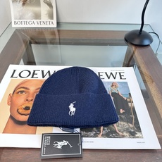 Polo 秋冬新款针织毛线帽,超火爆💖质感一流,出街超好搭配!减龄神器 Polo 秋冬新款针织毛线帽,超火爆💖质感一流,出街超好搭配!减龄神器