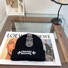 克罗心 秋冬新款针织毛线帽,超火爆💖质感一流,出街超好搭配!减龄神器 克罗心 秋冬新款针织毛线帽,超火爆💖质感一流,出街超好搭配!减龄神器