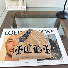 克罗心 秋冬新款针织毛线帽,超火爆💖质感一流,出街超好搭配!减龄神器 克罗心 秋冬新款针织毛线帽,超火爆💖质感一流,出街超好搭配!减龄神器