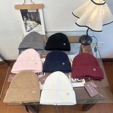 LP👒 秋冬新款针织毛线帽,超火爆💖质感一流,出街超好搭配!减龄神器 LP👒 秋冬新款针织毛线帽,超火爆💖质感一流,出街超好搭配!减龄神器