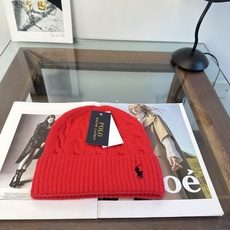Polo 👒 秋冬新款针织毛线帽,超火爆💖质感一流,出街超好搭配!减龄神器 Polo 👒 秋冬新款针织毛线帽,超火爆💖质感一流,出街超好搭配!减龄神器