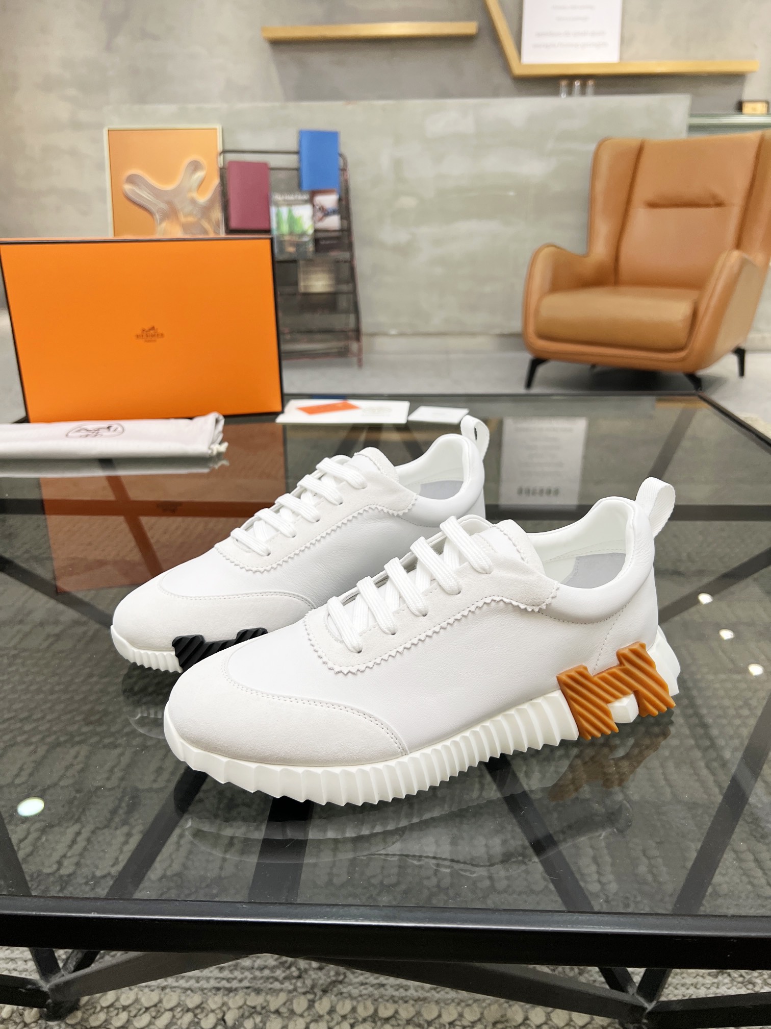 Shoes Sneakers Online From China Designer
 Cowhide Sweatpants