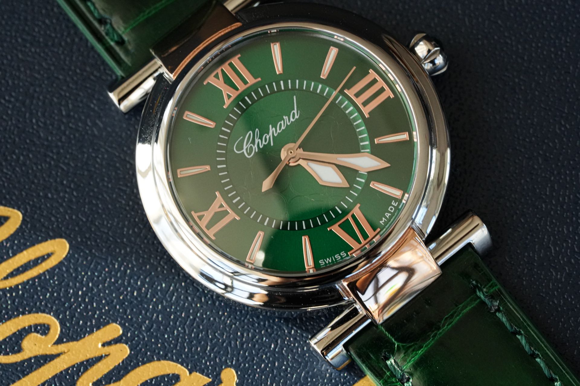 NO:393309,Details,19860909细节图,,Watch