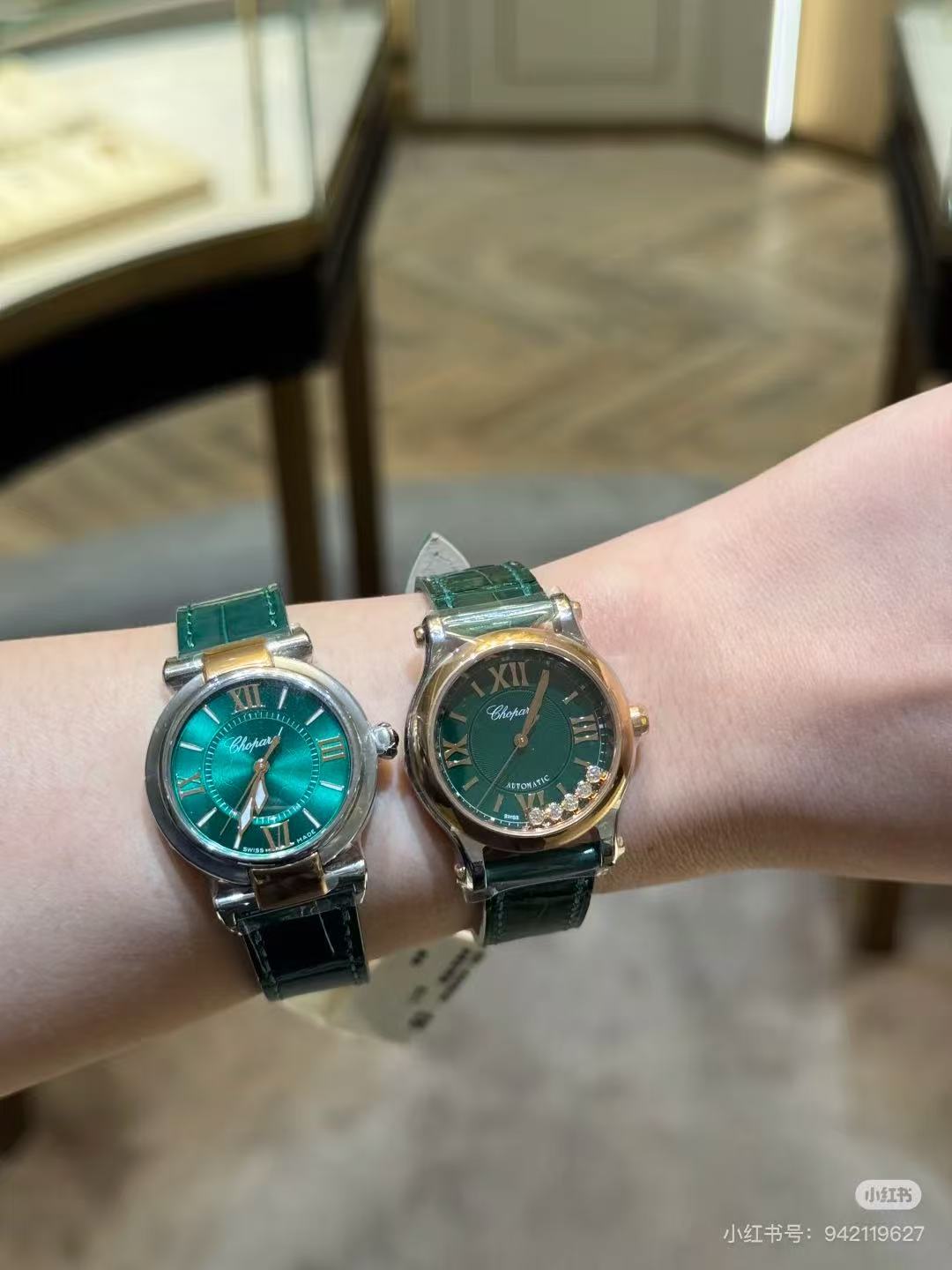 NO:393314,Start the picture,19860909上手图,,Watch