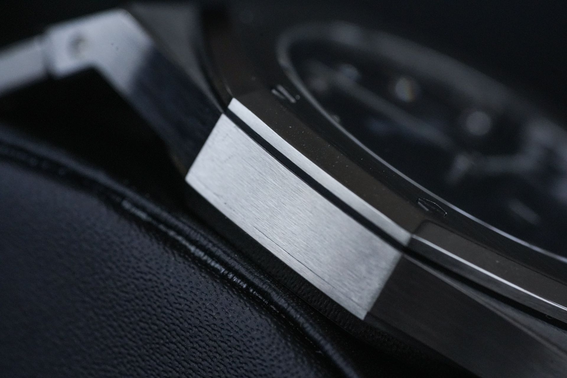 NO:393351,More details,19860909更多细节图,,Watch