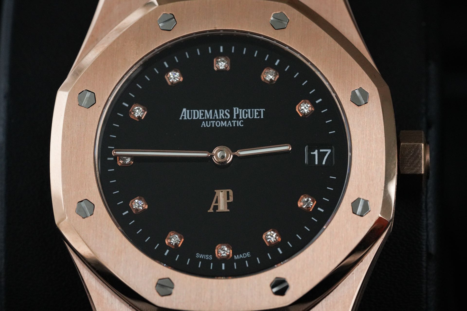 NO:393356,Zoom in details,19860909细节放大,,Watch