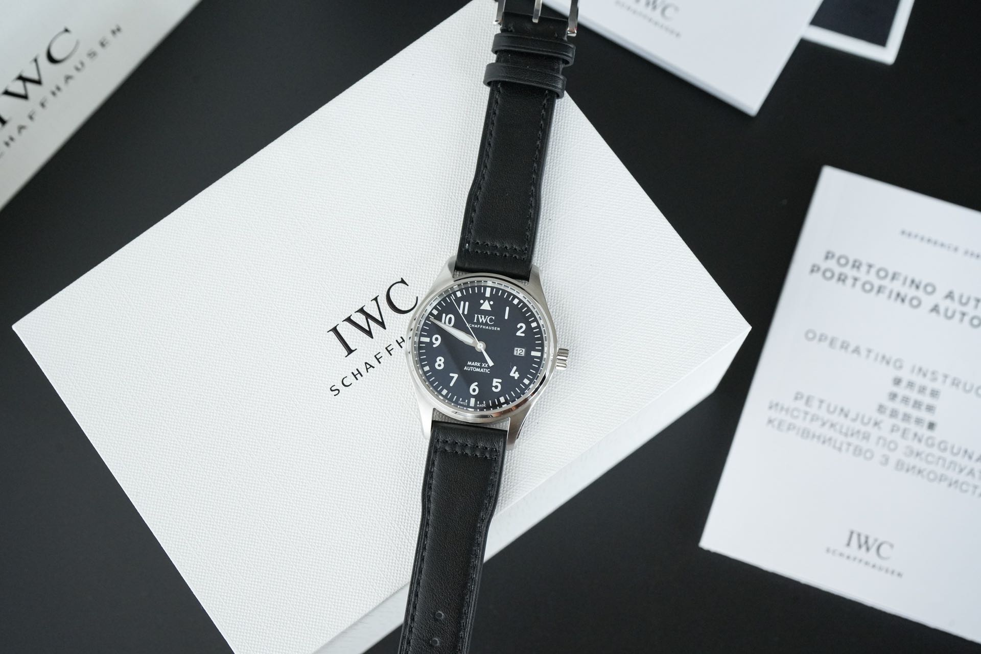 NO:393323,Details,19860909细节图,,Watch