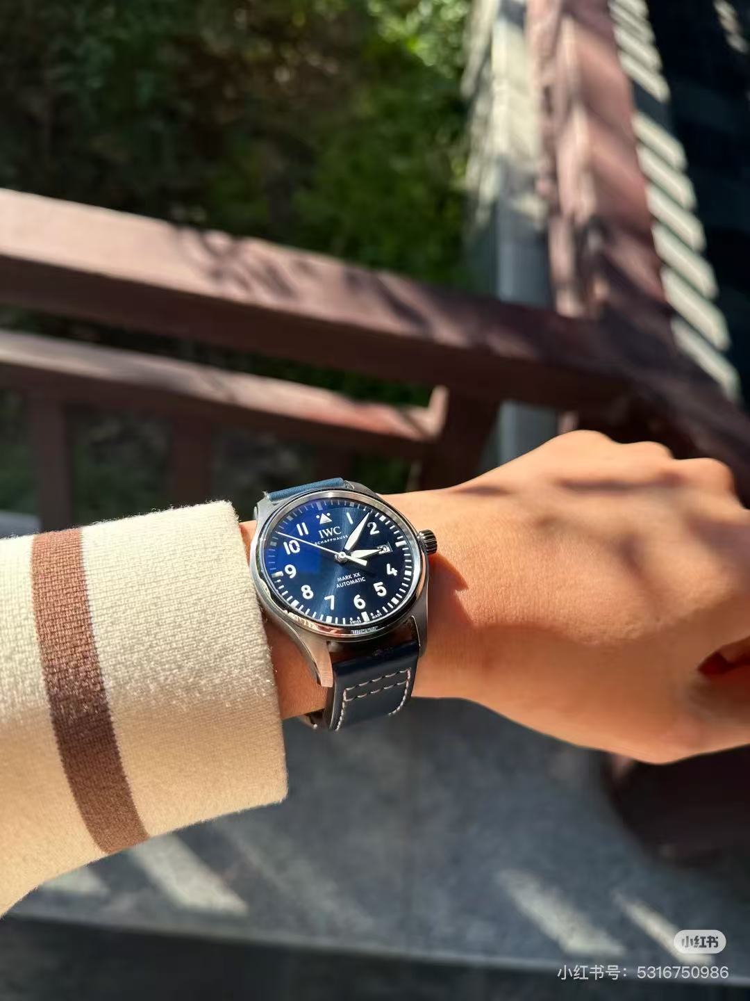 NO:393349,Start the picture,19860909上手图,,Watch