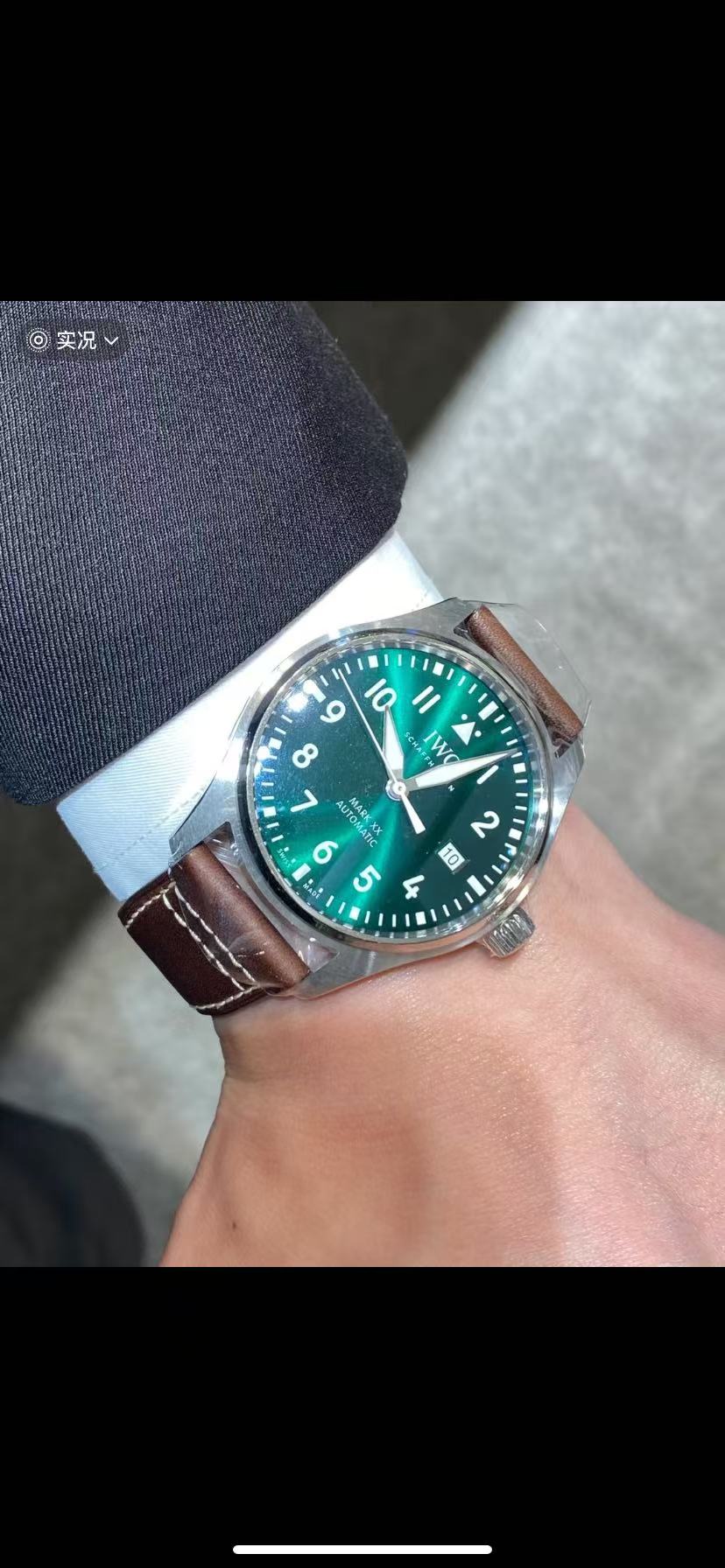 NO:393352,More effects,19860909更多上手效果,,Watch