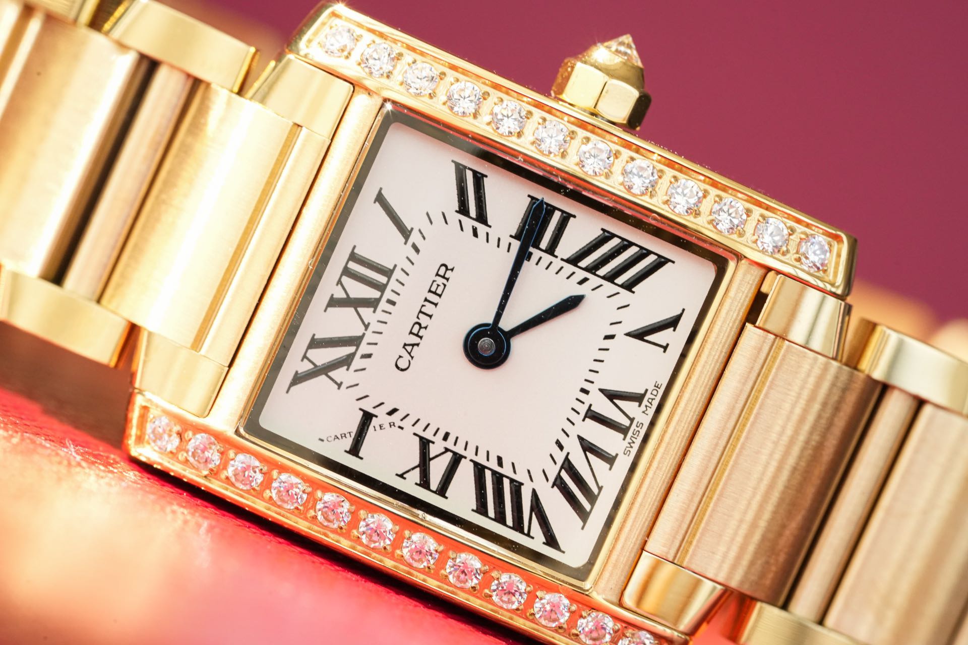 NO:393436,Details,19860909细节图,,Watch