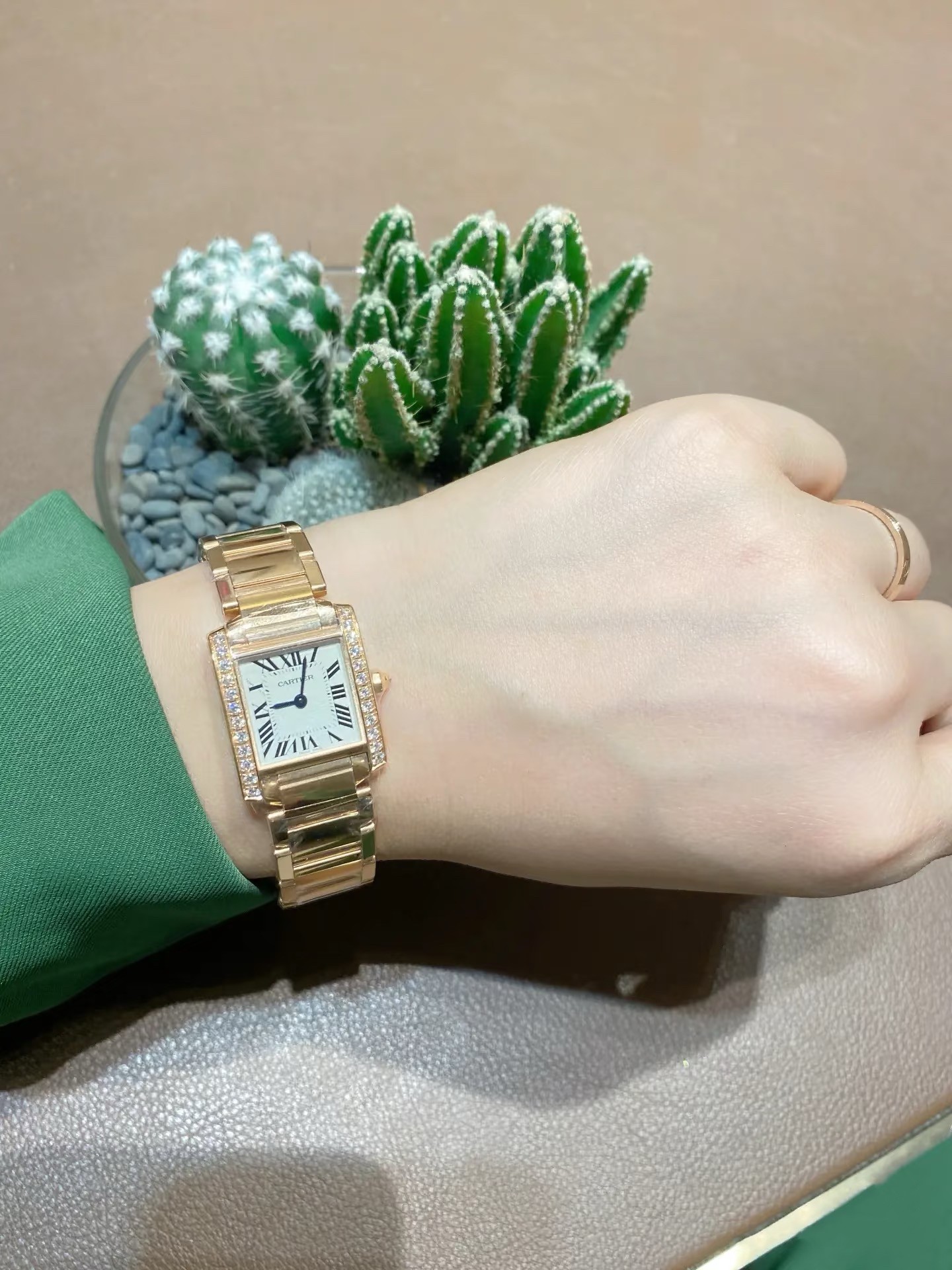 NO:393438,Get started,19860909上手效果,,Watch