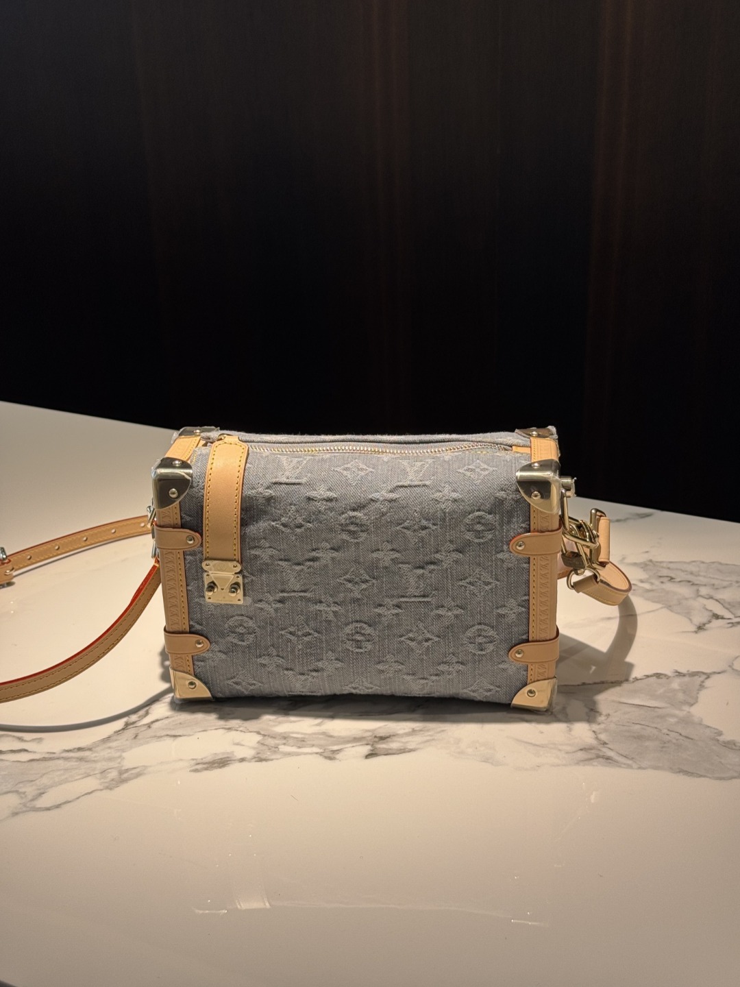 루이비통 모노그램 M13285 가방 Louis Vuitton
