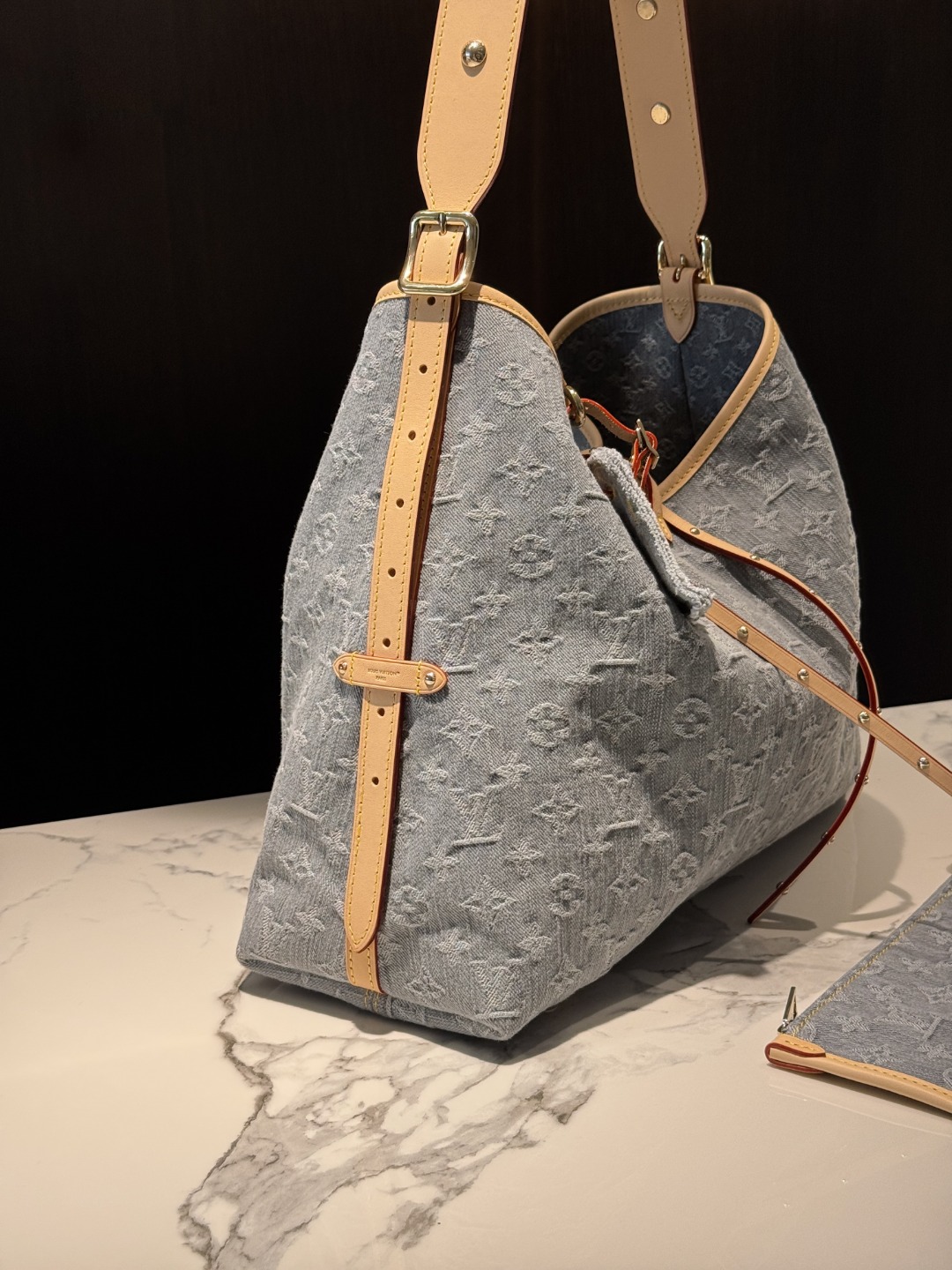루이비통 모노그램 M13289 가방 Louis Vuitton