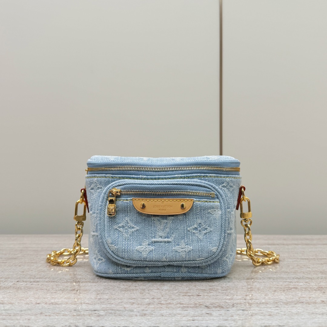 루이비통 모노그램 M83353 가방 Louis Vuitton