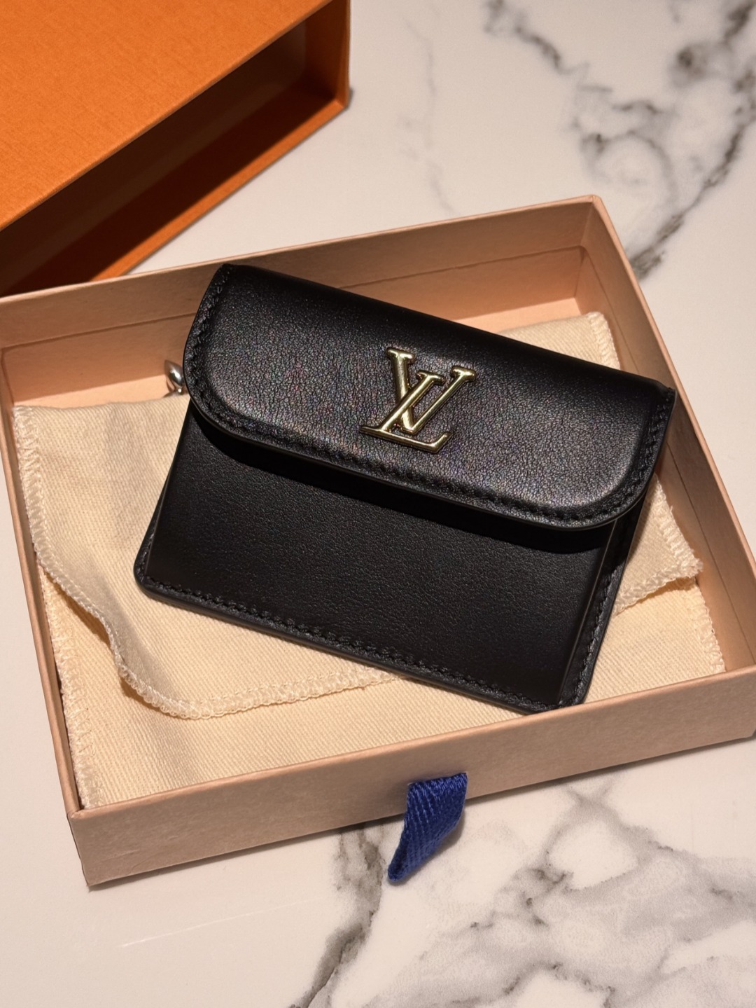 루이비통 모노그램 M14626 가방 Louis Vuitton