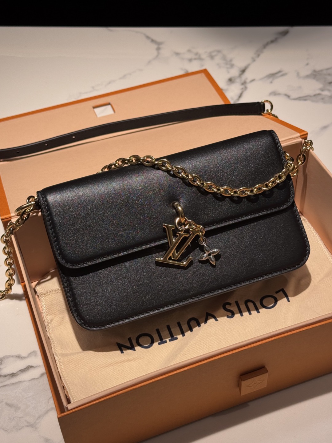 루이비통 모노그램 M14564 가방 Louis Vuitton