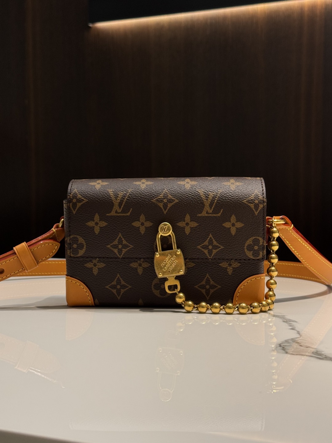 루이비통 모노그램 M14738 가방 Louis Vuitton