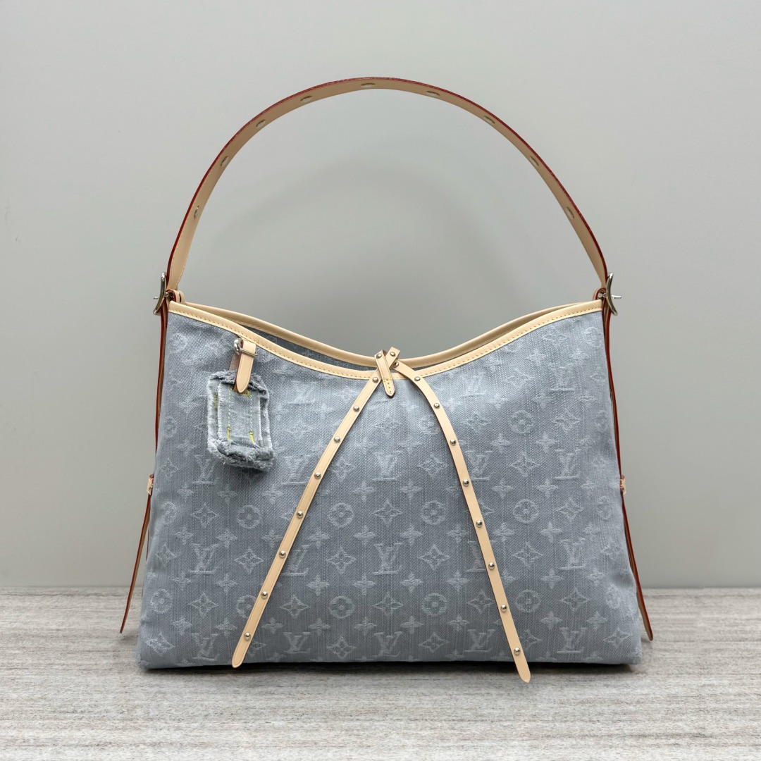 루이비통 모노그램 M13289 가방 Louis Vuitton