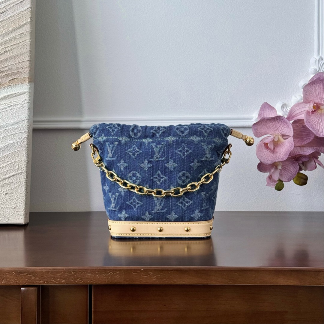 루이비통 모노그램 M83043 가방 Louis Vuitton