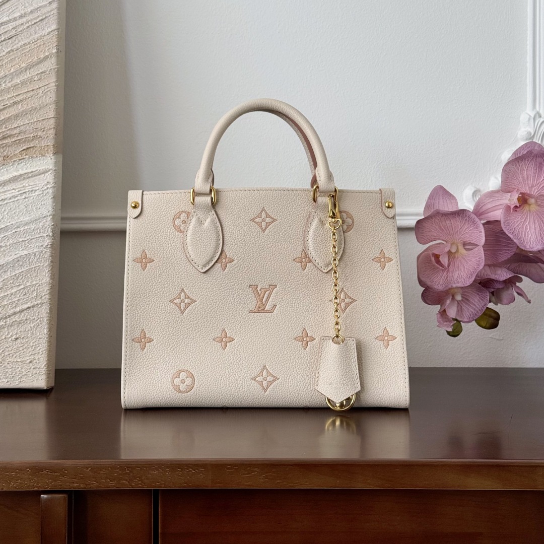 루이비통 모노그램 M14403 가방 Louis Vuitton