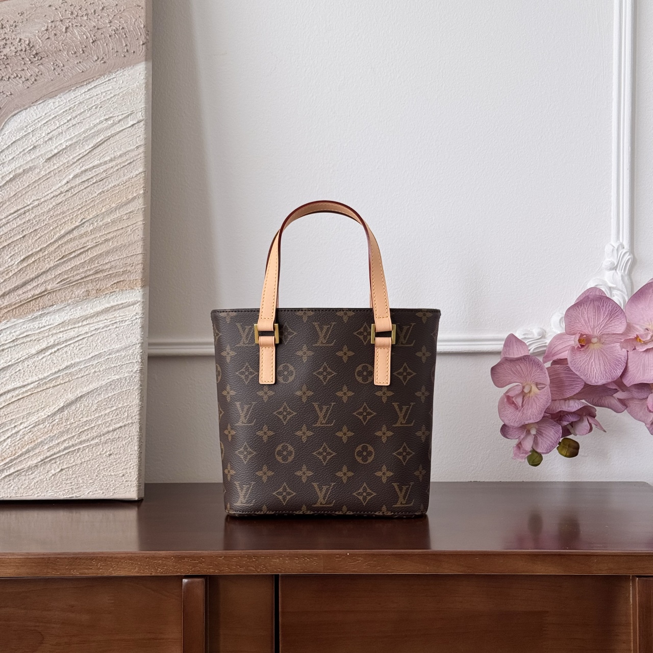 루이비통 모노그램 M51172 가방 Louis Vuitton