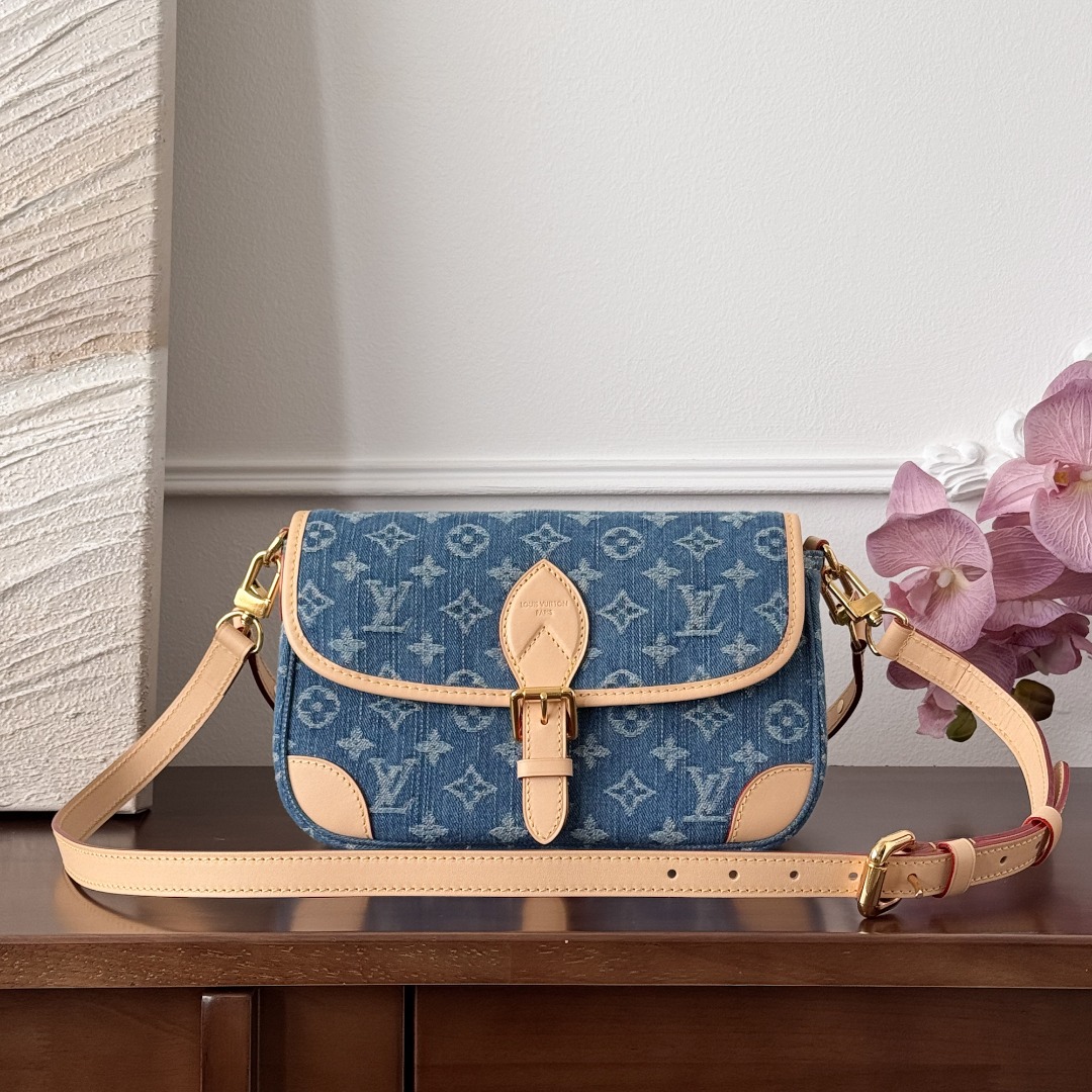 루이비통 모노그램 M13070 가방 Louis Vuitton