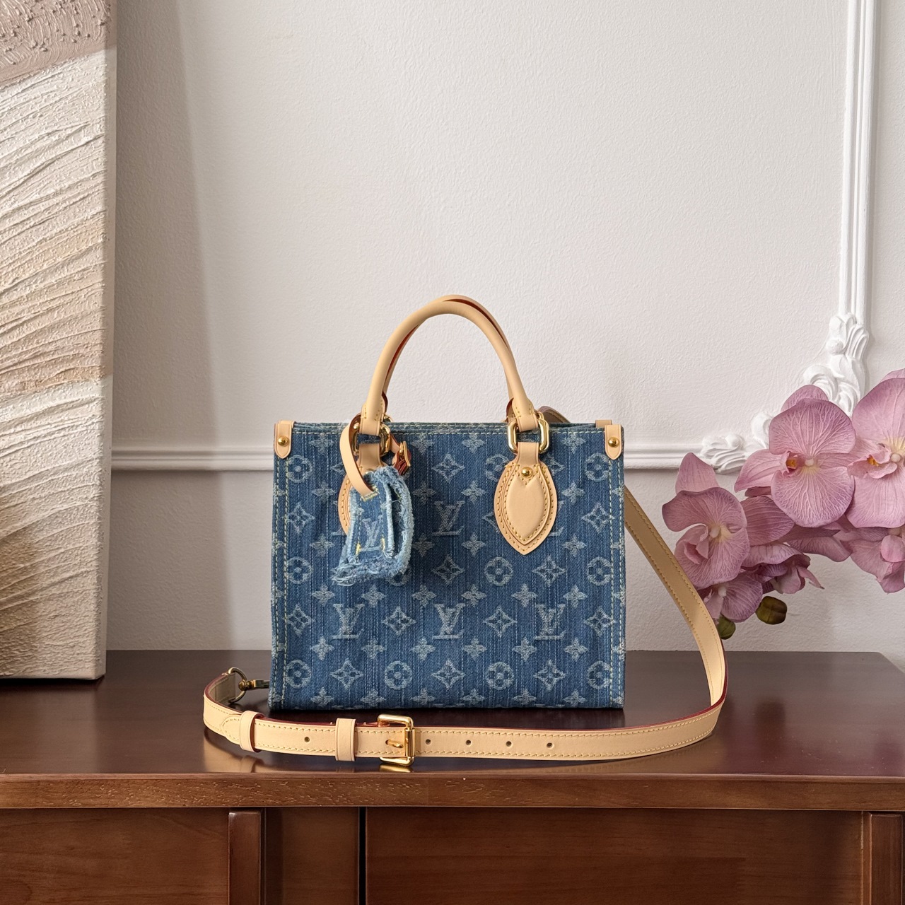루이비통 모노그램 M14633 가방 Louis Vuitton